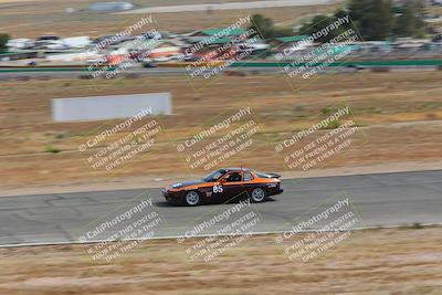 media/May-20-2023-Nasa (Sat) [[10d3e13866]]/Race Group B/Race/